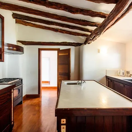 Mar De Luz - Seafront Villa *